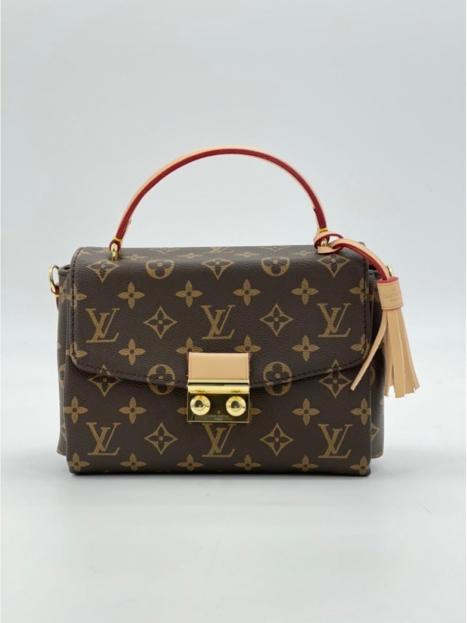 Сумка Louis Vuitton